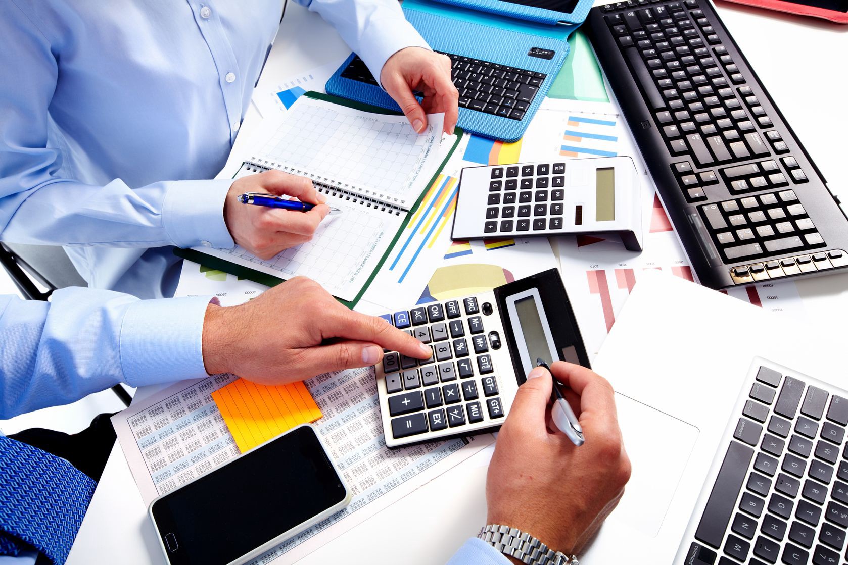 Gelendost Alüminyum  Doğrama